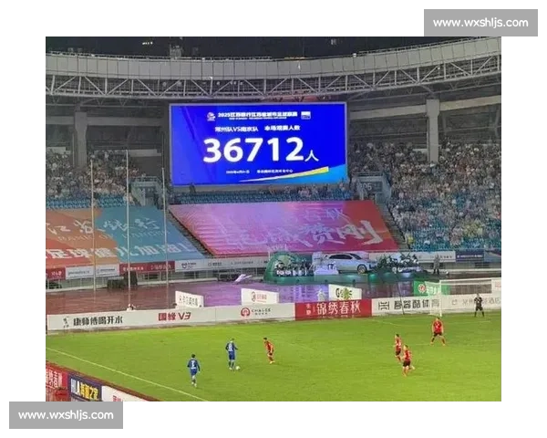董路临危受命常州队 三轮目标锁定首胜 董路临危受命常州队 三轮目标锁定首胜