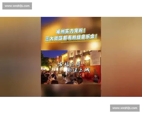 西雅图 2025 宠粉再升级:七大惊喜福利点燃全城热情 西雅图 2025 宠粉再升级:七大惊喜福利点燃全城热情