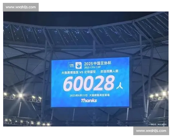足协杯八强战火重燃!7 月 22-23 日四场焦点战引爆悬念 足协杯八强战火重燃!7 月 22-23 日四场焦点战引爆悬念
