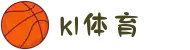 k1体育 十年品牌 值得信赖